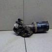Фото Кронштейн масляного фильтра для двигателя J35Z4 для Honda Pilot 249-253 л.с 24V 3.5 л бензин 15301RN0A00 {forloop.counter}}