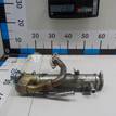 Фото Радиатор системы EGR  03l131512ab для audi A4 [B8] {forloop.counter}}
