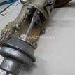 Фото Радиатор системы EGR  03l131512ab для audi A4 [B8] {forloop.counter}}