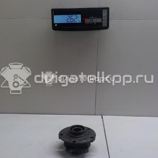 Фото Ступица передняя  4B0407613B для Seat Exeo