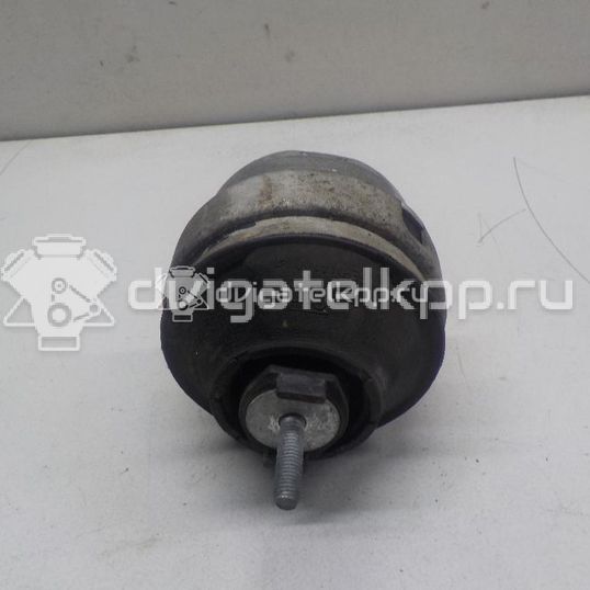 Фото Опора двигателя левая  8D0199379J для seat Exeo