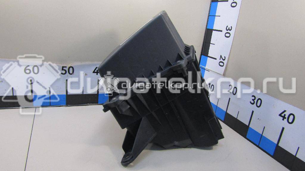 Фото Корпус воздушного фильтра  6Y0129607D для seat Ibiza IV {forloop.counter}}