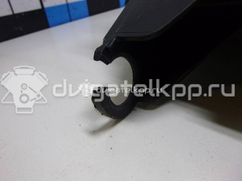 Фото Корпус воздушного фильтра  6Y0129607D для seat Ibiza IV {forloop.counter}}