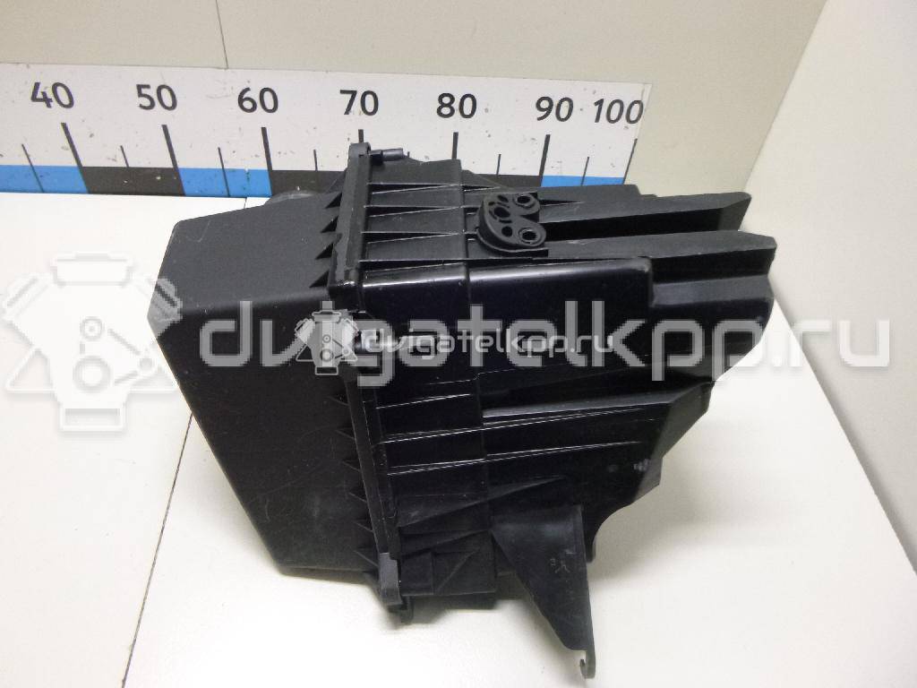 Фото Корпус воздушного фильтра  6Y0129607D для seat Ibiza IV {forloop.counter}}