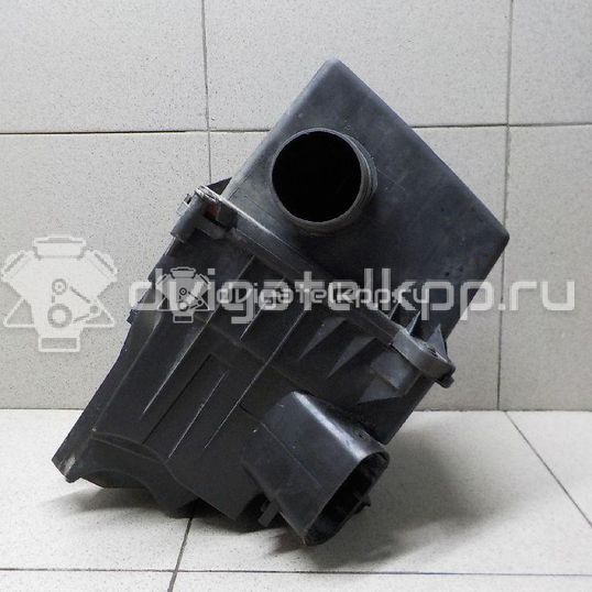 Фото Корпус воздушного фильтра  6Y0129607D для seat Ibiza IV