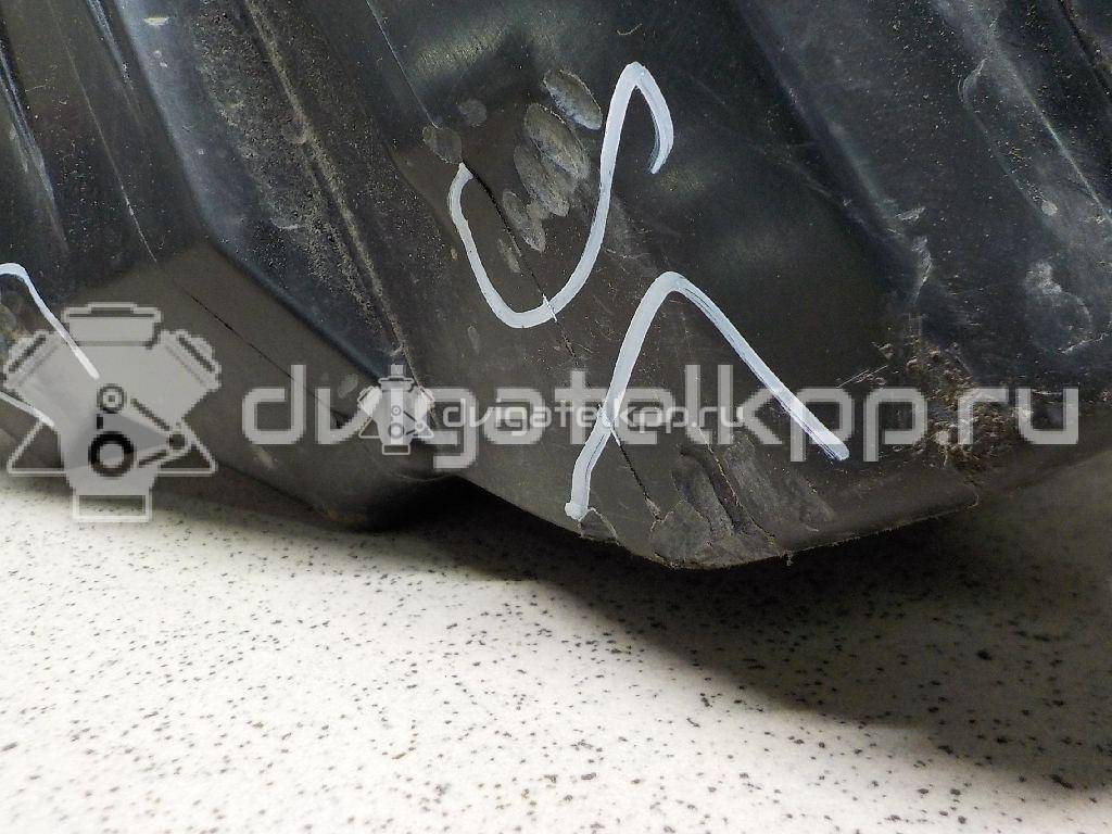 Фото Корпус воздушного фильтра  6Y0129607D для seat Ibiza IV {forloop.counter}}