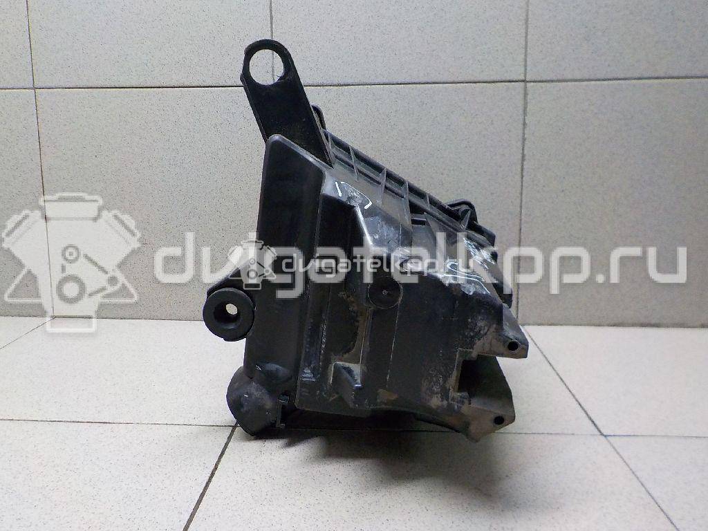 Фото Корпус воздушного фильтра  6Y0129607D для seat Ibiza IV {forloop.counter}}