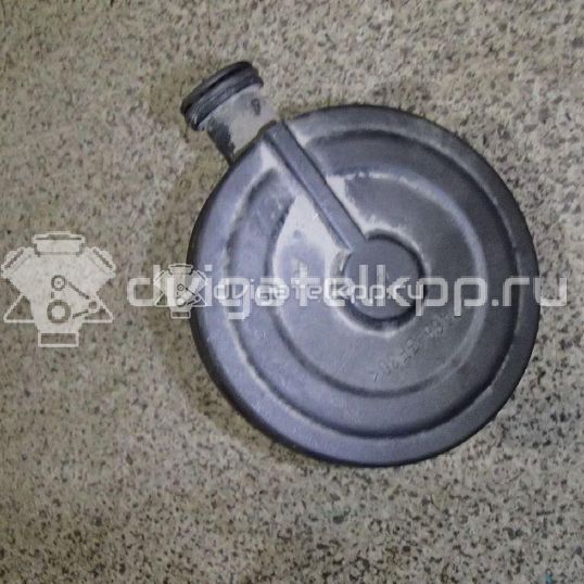 Фото Клапан вакуумный  03C103201K для Seat Ibiza / Cordoba / Toledo