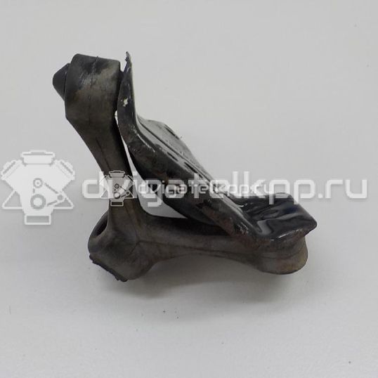 Фото Кронштейн глушителя  6q0253144f для Seat Ibiza / Cordoba