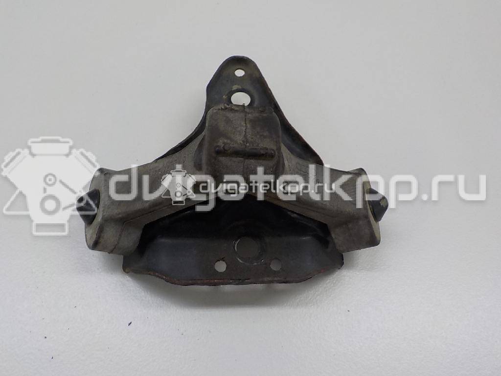 Фото Кронштейн глушителя  6q0253144f для Seat Ibiza / Cordoba {forloop.counter}}