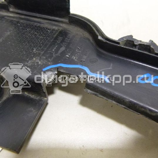Фото Кожух ремня ГРМ  036109170M для seat Leon (1M1)