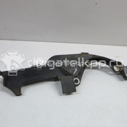 Фото Кожух ремня ГРМ  036109170M для seat Leon (1M1)
