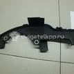 Фото Кожух ремня ГРМ  036109170M для seat Leon (1M1) {forloop.counter}}