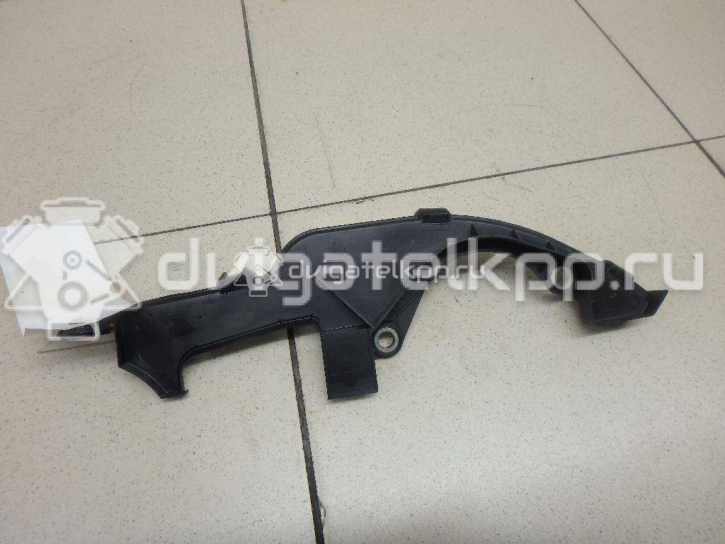 Фото Кожух ремня ГРМ  036109170M для seat Leon (1M1) {forloop.counter}}