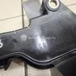 Фото Кожух ремня ГРМ  036109170M для seat Leon (1M1) {forloop.counter}}