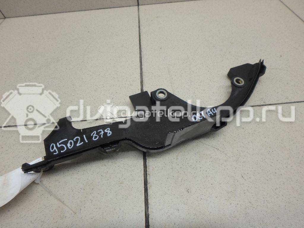 Фото Кожух ремня ГРМ  036109170M для seat Leon (1M1) {forloop.counter}}