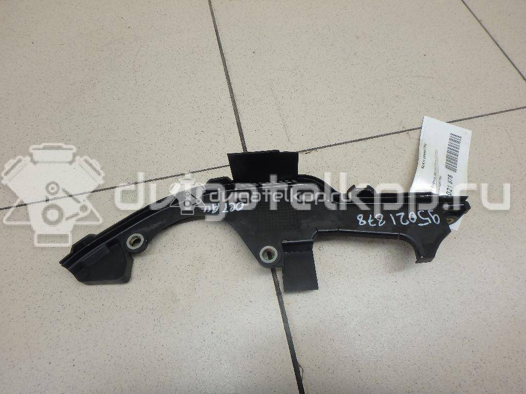 Фото Кожух ремня ГРМ  036109170M для seat Leon (1M1) {forloop.counter}}
