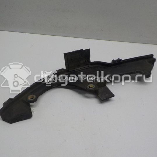 Фото Кожух ремня ГРМ  036109170M для seat Leon (1M1)