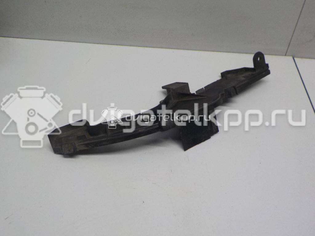 Фото Кожух ремня ГРМ  036109170M для seat Leon (1M1) {forloop.counter}}