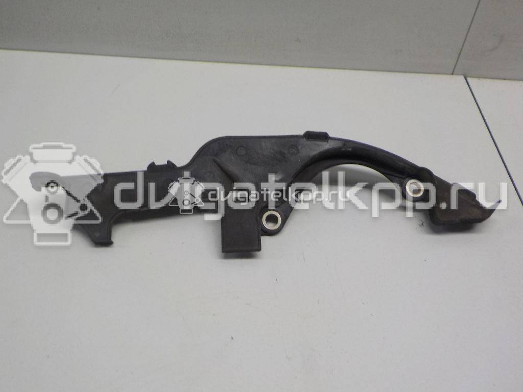 Фото Кожух ремня ГРМ  036109170M для seat Leon (1M1) {forloop.counter}}