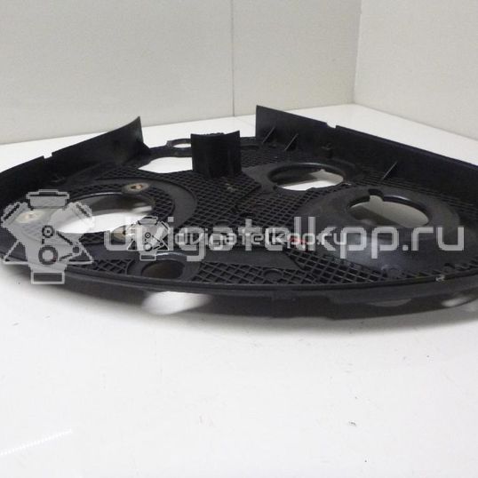 Фото Кожух ремня ГРМ  038109145D для seat Leon (1M1)