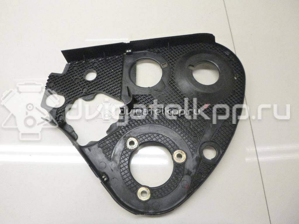 Фото Кожух ремня ГРМ  038109145D для seat Leon (1M1) {forloop.counter}}