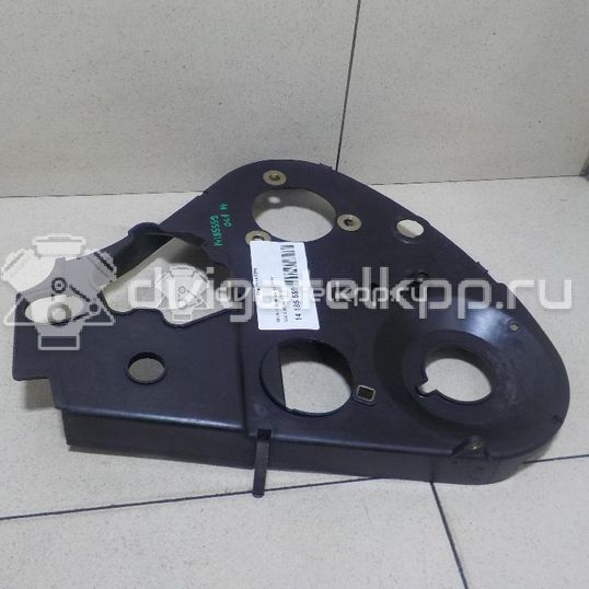 Фото Кожух ремня ГРМ  038109145D для seat Leon (1M1)