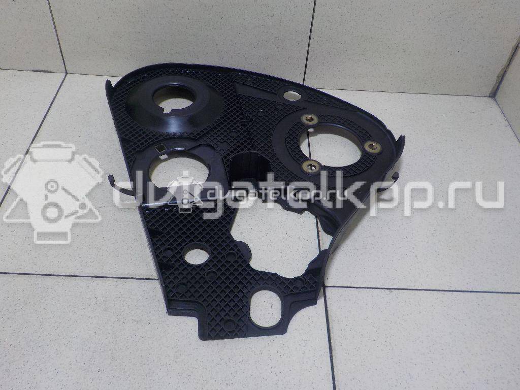 Фото Кожух ремня ГРМ  038109145D для seat Leon (1M1) {forloop.counter}}