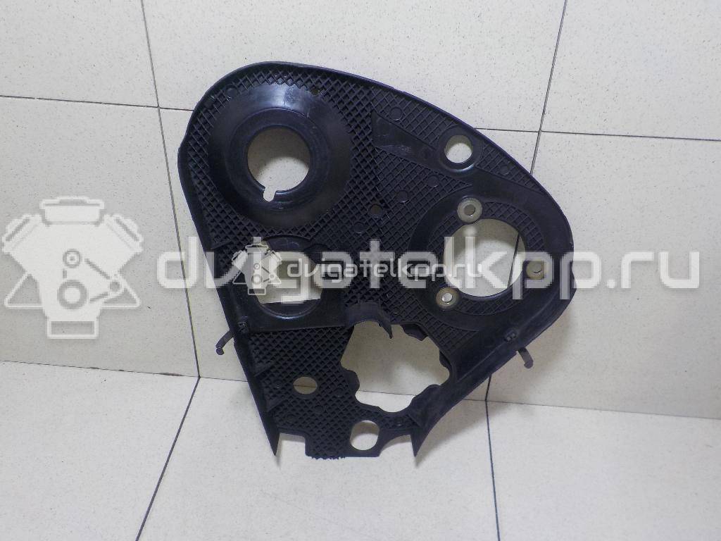 Фото Кожух ремня ГРМ  038109145D для seat Leon (1M1) {forloop.counter}}