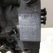 Фото Контрактный (б/у) двигатель N22A2 для Honda Civic / Cr-V 140 л.с 16V 2.2 л Дизельное топливо N22A2 {forloop.counter}}