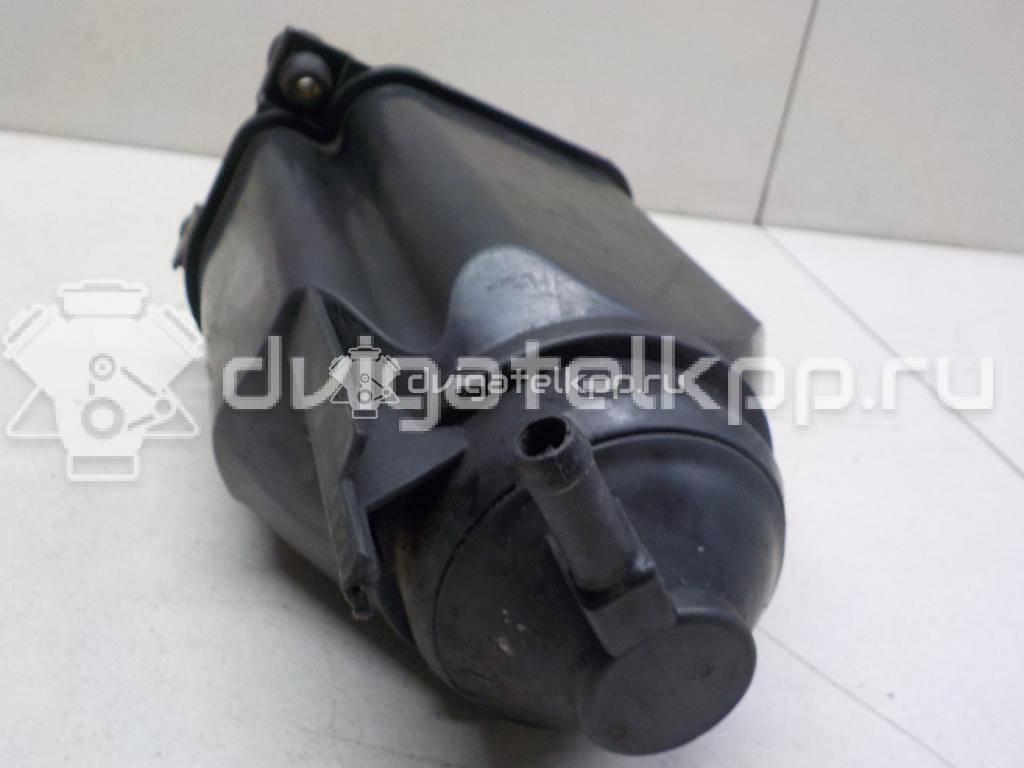 Фото Абсорбер (фильтр угольный)  1J0201801H для seat Leon (1M1) {forloop.counter}}