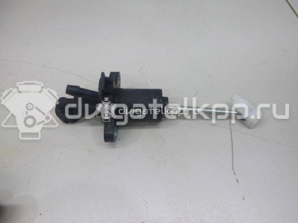 Фото Цилиндр сцепления главный  1J1721388A для Seat Leon / Toledo {forloop.counter}}