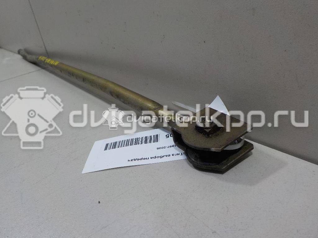 Фото Тяга выбора передач  1J0711155B для Seat Toledo {forloop.counter}}