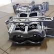 Фото Насос масляный для двигателя N22B3 для Honda Cr-V 150-155 л.с 16V 2.2 л Дизельное топливо {forloop.counter}}
