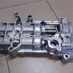 Фото Насос масляный для двигателя N22B3 для Honda Cr-V 150-155 л.с 16V 2.2 л Дизельное топливо {forloop.counter}}