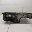 Фото Поддон масляный двигателя для двигателя R20A2 для Honda Civic / Cr-V 143-155 л.с 16V 2.0 л бензин 11200RZVE00 {forloop.counter}}