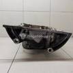 Фото Поддон масляный двигателя для двигателя R20A2 для Honda Civic / Cr-V 143-155 л.с 16V 2.0 л бензин 11200RZVE00 {forloop.counter}}