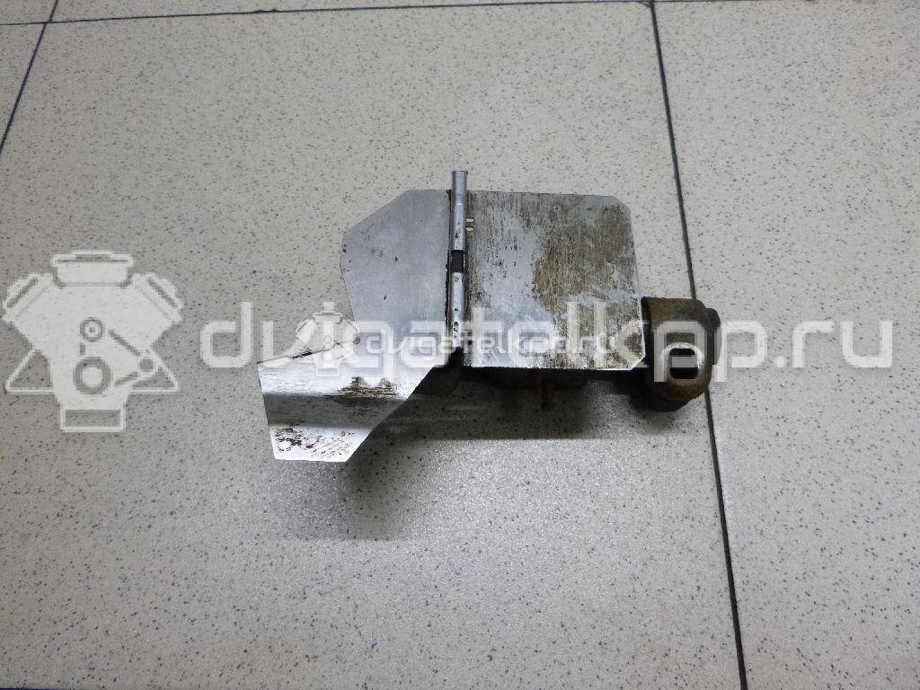 Фото Механизм выбора передач  1j0711176c для Seat Leon / Toledo {forloop.counter}}