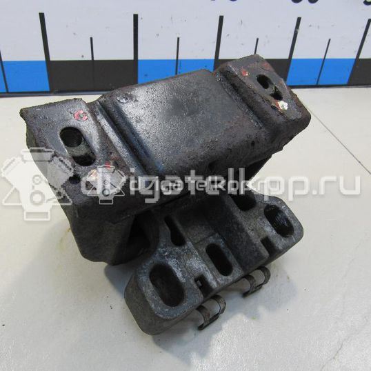 Фото Опора двигателя левая  1J0199555AJ для Seat Leon / Toledo / Altea