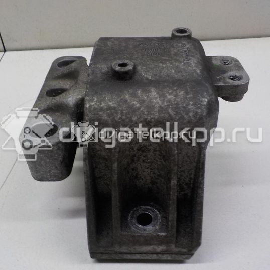 Фото Опора двигателя правая  1J0199262BK для Seat Leon / Toledo