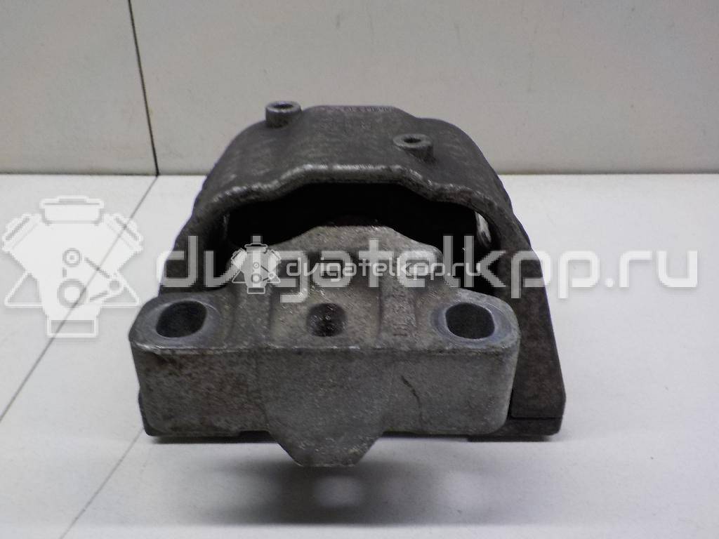 Фото Опора двигателя правая  1J0199262BK для Seat Leon / Toledo {forloop.counter}}