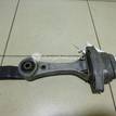 Фото Опора КПП задняя  1J0199851N для Seat Leon / Toledo {forloop.counter}}
