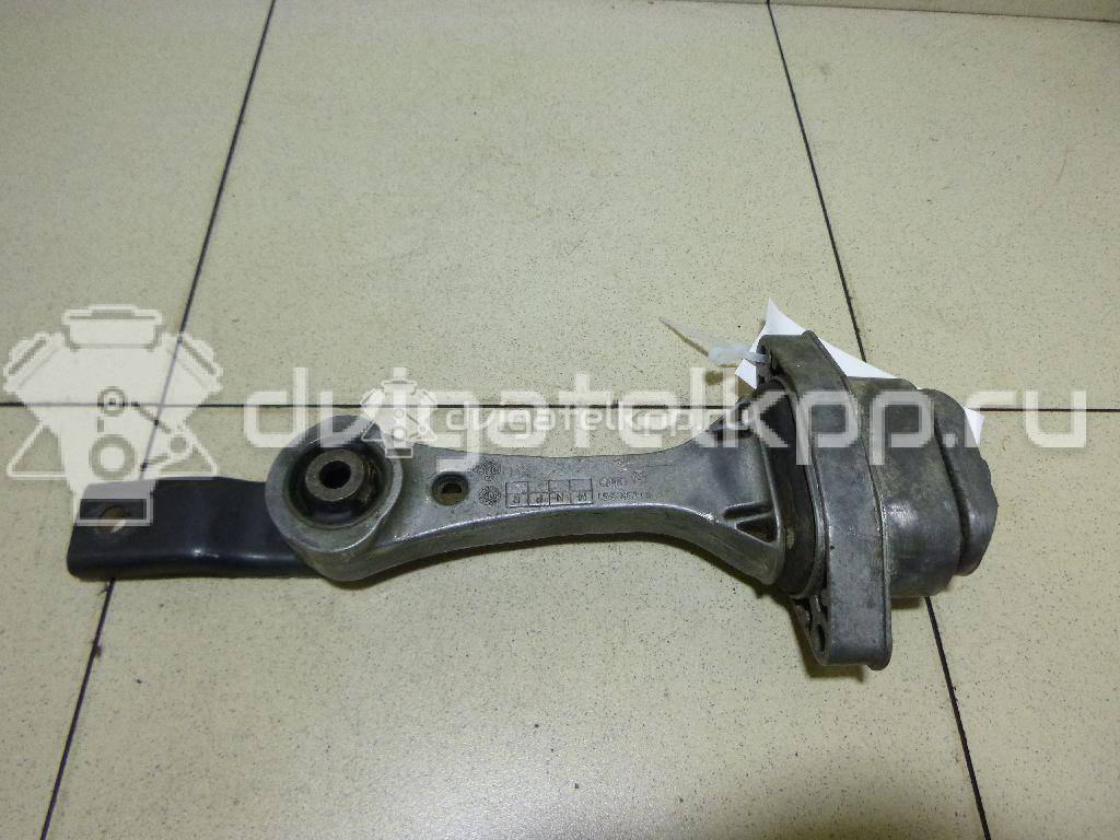 Фото Опора КПП задняя  1J0199851N для Seat Leon / Toledo {forloop.counter}}