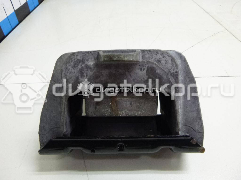 Фото Опора КПП левая  1j0199555ak для Seat Leon / Toledo {forloop.counter}}