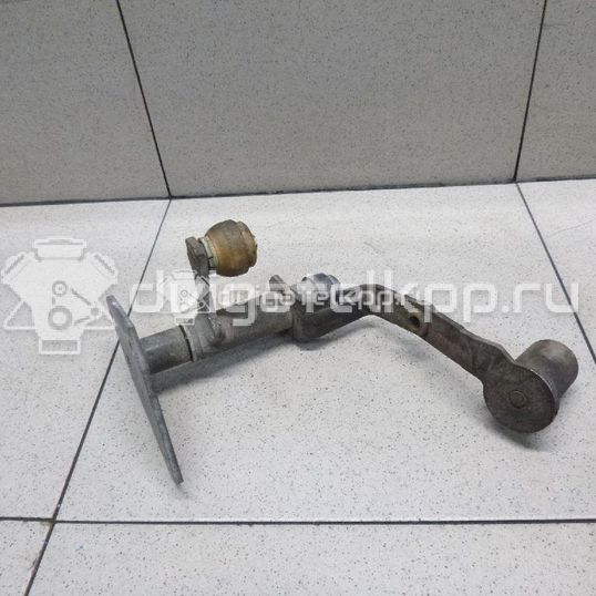 Фото Кронштейн КПП  1j0711076g для Seat Leon / Toledo