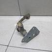 Фото Кронштейн КПП  1j0711076g для Seat Leon / Toledo {forloop.counter}}