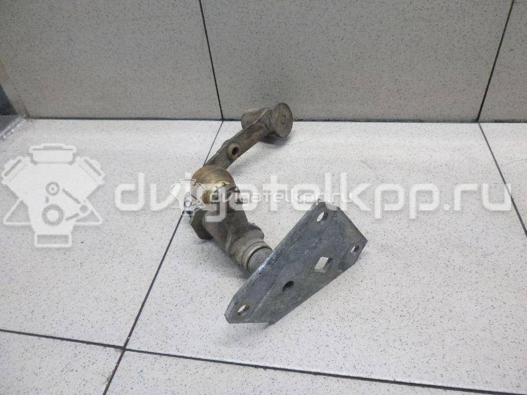 Фото Кронштейн КПП  1j0711076g для Seat Leon / Toledo {forloop.counter}}