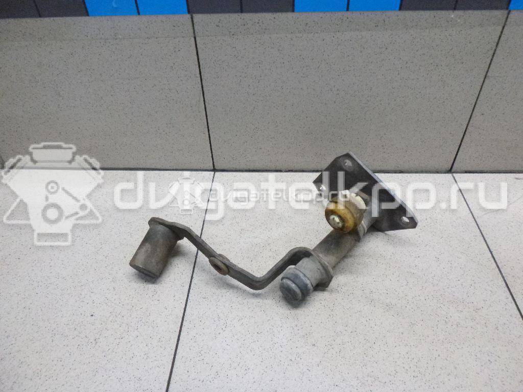 Фото Кронштейн КПП  1j0711076g для Seat Leon / Toledo {forloop.counter}}