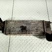 Фото Интеркулер  0384G0 для citroen  C8 (2002-2012) {forloop.counter}}
