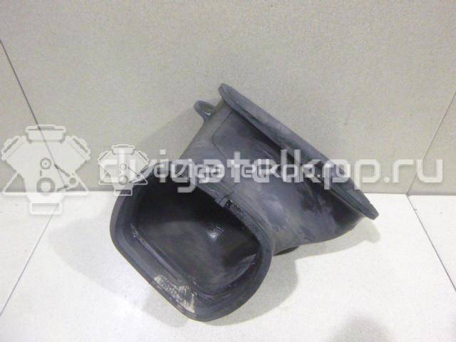 Фото Патрубок воздушного фильтра для двигателя R20A2 для Honda Civic / Cr-V 143-155 л.с 16V 2.0 л бензин 17255RZA000 {forloop.counter}}